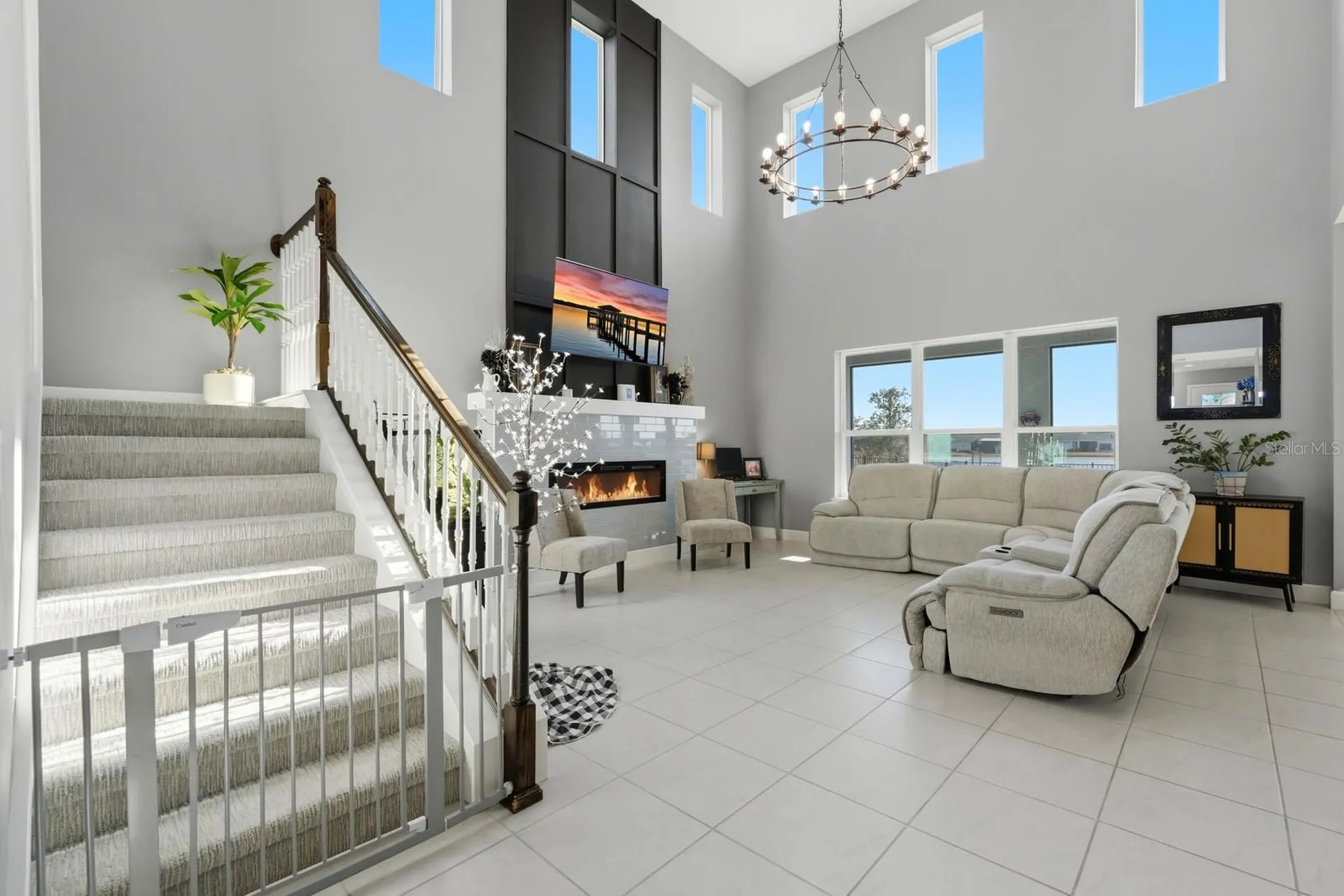 137 Azure Mist Way Daytona Beach FL 32124