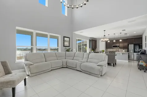 137 Azure Mist Way Daytona Beach FL 32124