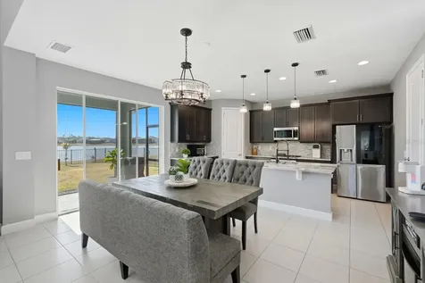 137 Azure Mist Way Daytona Beach FL 32124