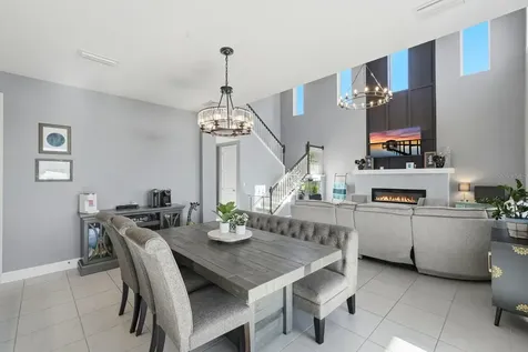 137 Azure Mist Way Daytona Beach FL 32124