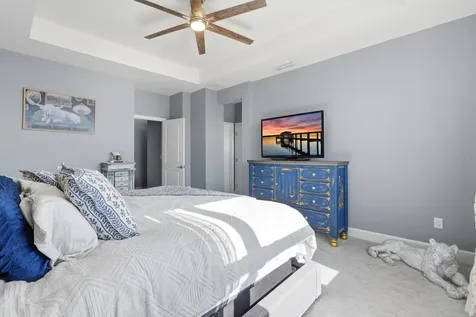137 Azure Mist Way Daytona Beach FL 32124