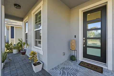 137 Azure Mist Way Daytona Beach FL 32124