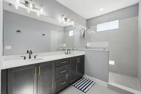 137 Azure Mist Way Daytona Beach FL 32124