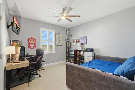 137 Azure Mist Way Daytona Beach FL 32124