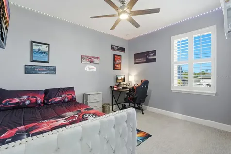 137 Azure Mist Way Daytona Beach FL 32124