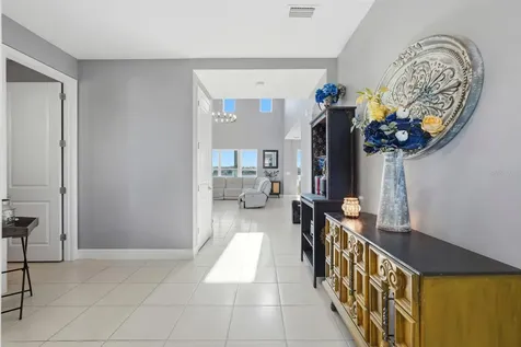 137 Azure Mist Way Daytona Beach FL 32124