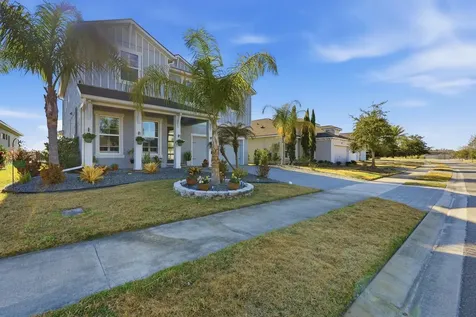 137 Azure Mist Way Daytona Beach FL 32124