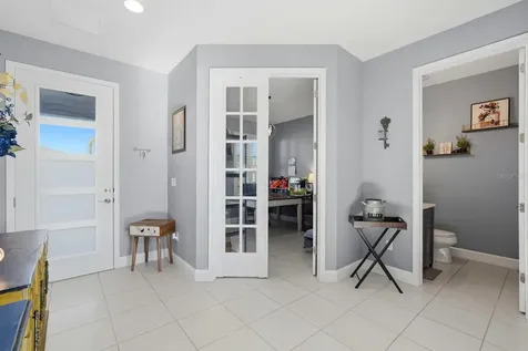 137 Azure Mist Way Daytona Beach FL 32124