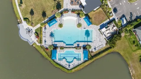137 Azure Mist Way Daytona Beach FL 32124