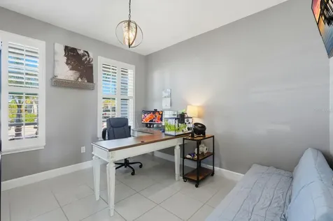 137 Azure Mist Way Daytona Beach FL 32124