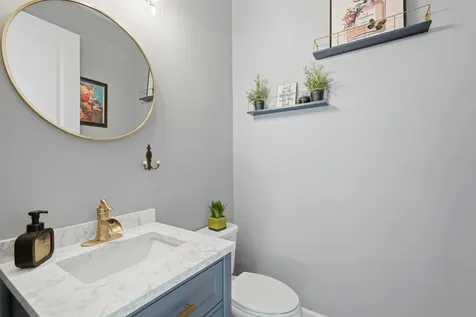 137 Azure Mist Way Daytona Beach FL 32124