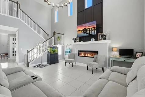 137 Azure Mist Way Daytona Beach FL 32124