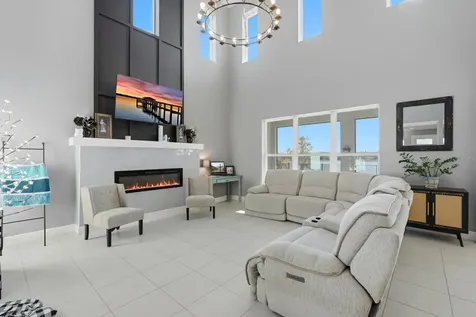 137 Azure Mist Way Daytona Beach FL 32124
