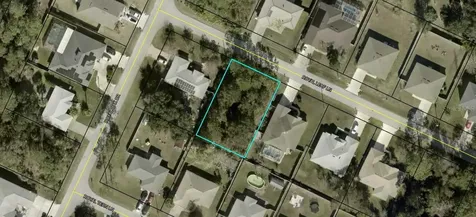 4 Royal Leaf Lane Palm Coast FL 32164
