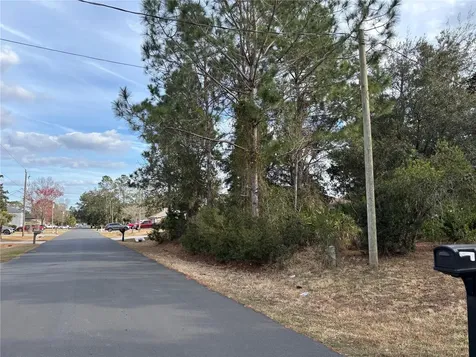 4 Royal Leaf Lane Palm Coast FL 32164