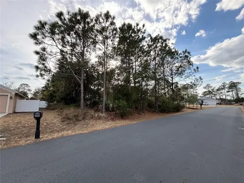 4 Royal Leaf Lane Palm Coast FL 32164