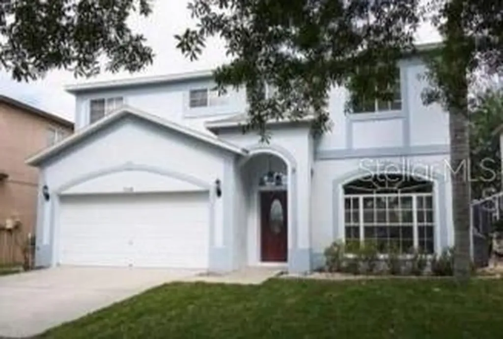 11938 Lark Song Loop Riverview FL 33579
