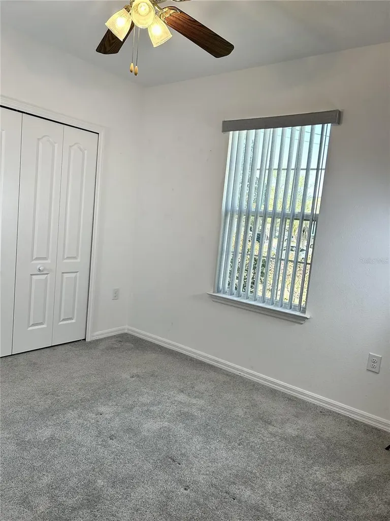 4096 Thunderbird Avenue Spring Hill FL 34606