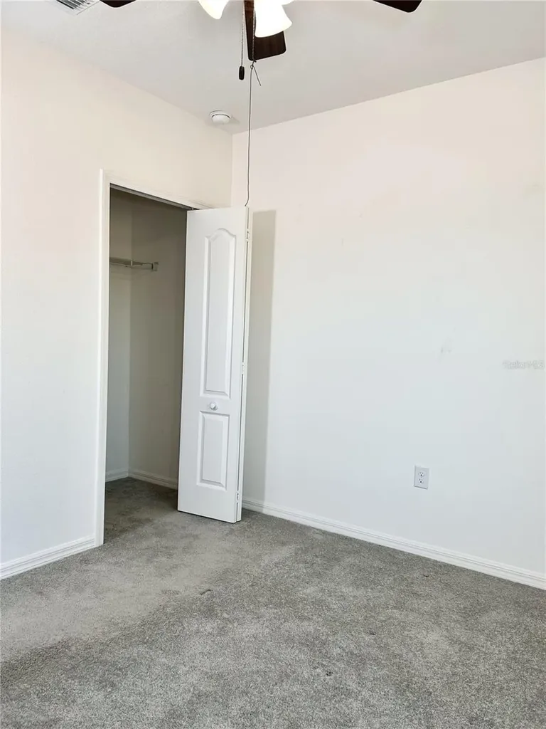 4096 Thunderbird Avenue Spring Hill FL 34606