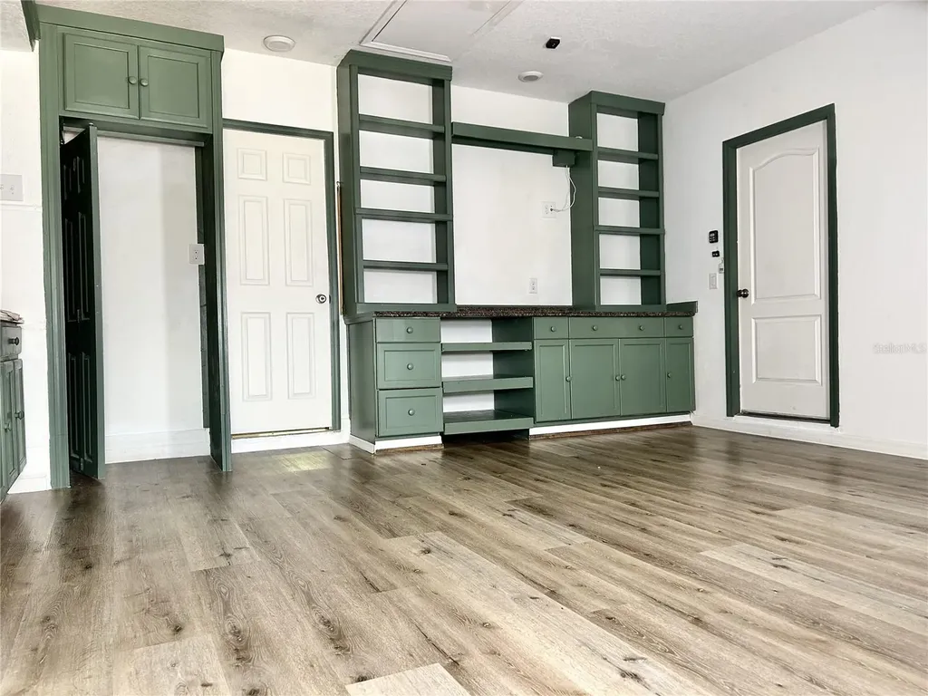 4096 Thunderbird Avenue Spring Hill FL 34606