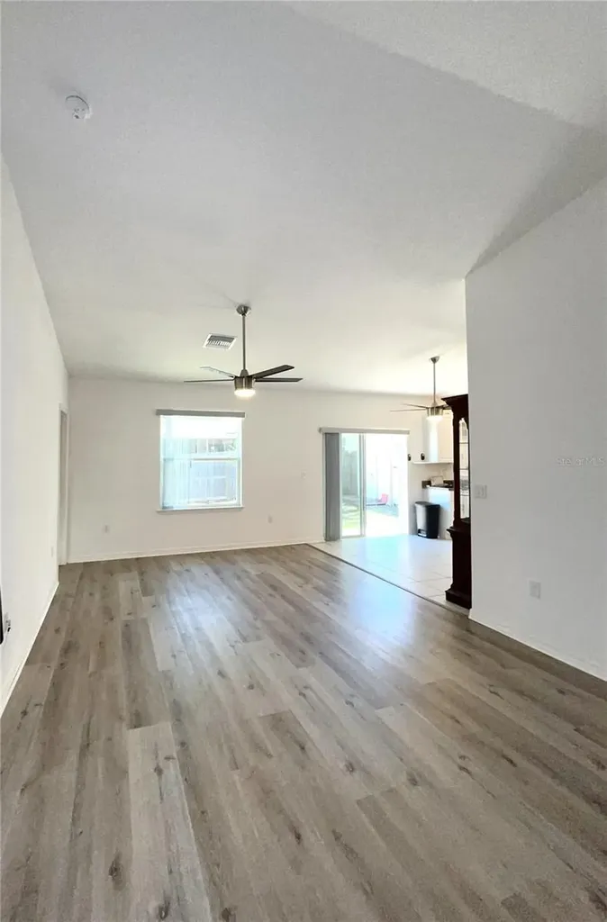 4096 Thunderbird Avenue Spring Hill FL 34606