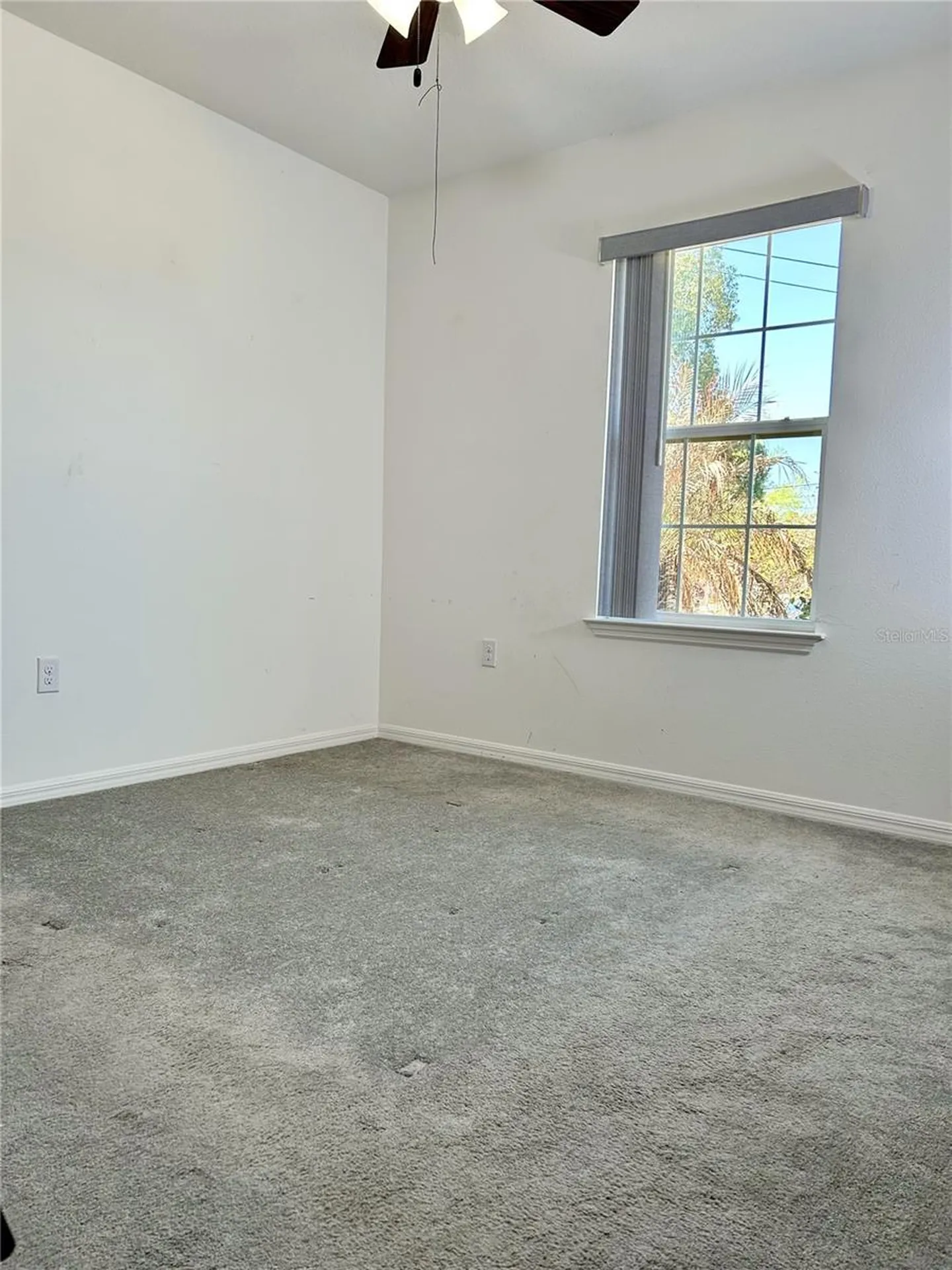 4096 Thunderbird Avenue Spring Hill FL 34606