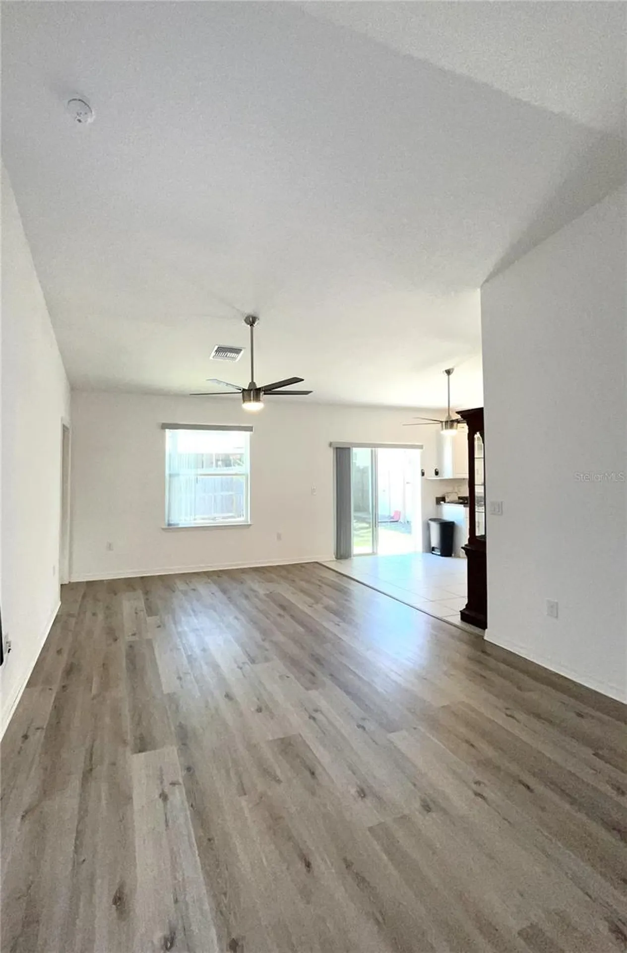 4096 Thunderbird Avenue Spring Hill FL 34606