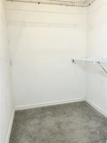 4096 Thunderbird Avenue Spring Hill FL 34606