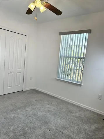 4096 Thunderbird Avenue Spring Hill FL 34606