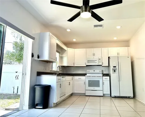 4096 Thunderbird Avenue Spring Hill FL 34606
