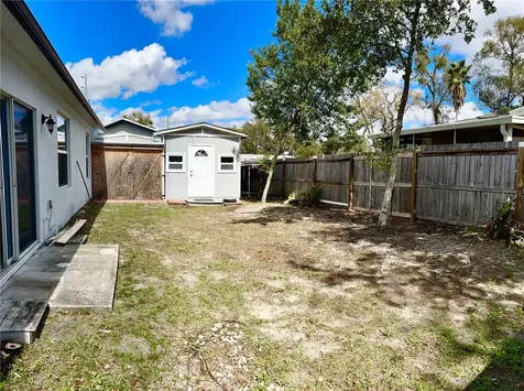 4096 Thunderbird Avenue Spring Hill FL 34606