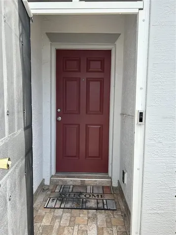 4096 Thunderbird Avenue Spring Hill FL 34606