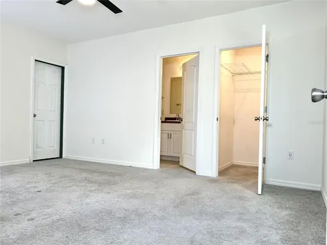 4096 Thunderbird Avenue Spring Hill FL 34606