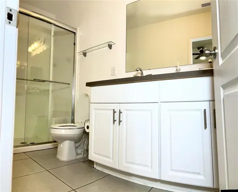 4096 Thunderbird Avenue Spring Hill FL 34606