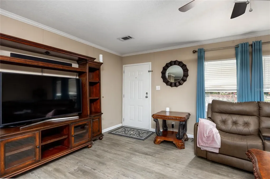25228 NW 158th Avenue High Springs FL 32643