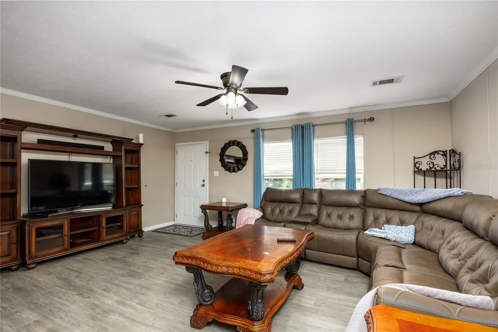 25228 NW 158th Avenue High Springs FL 32643