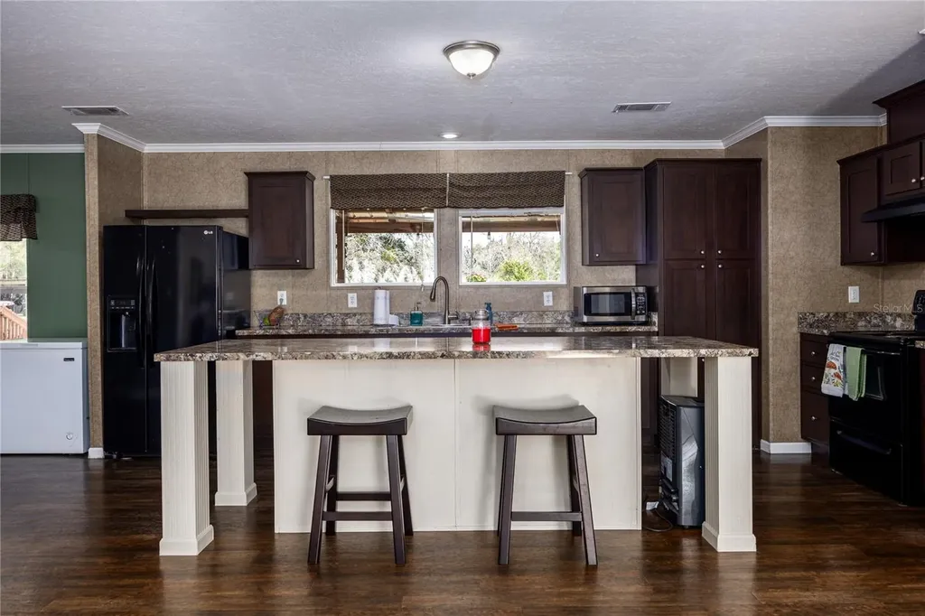 25228 NW 158th Avenue High Springs FL 32643