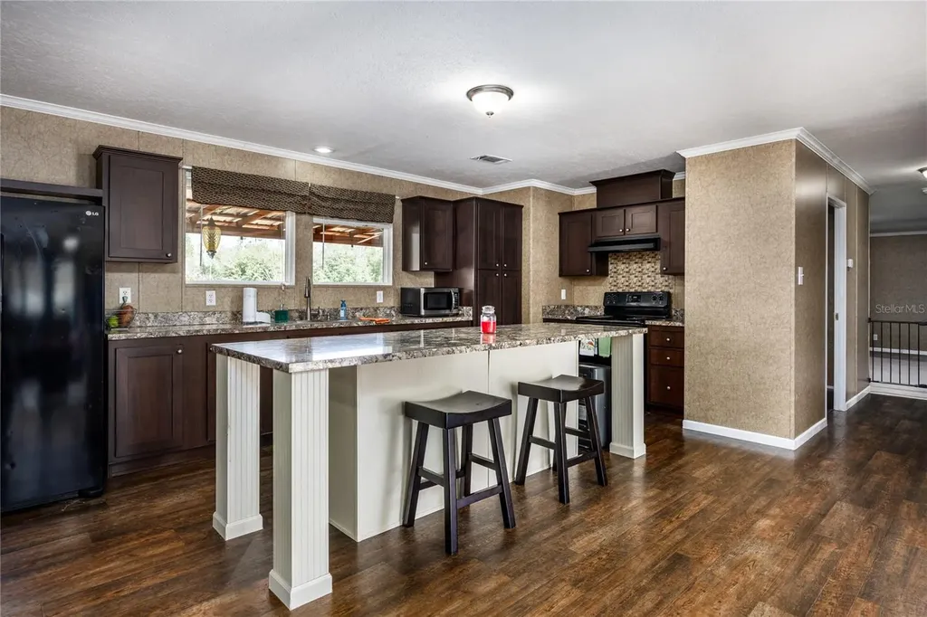 25228 NW 158th Avenue High Springs FL 32643