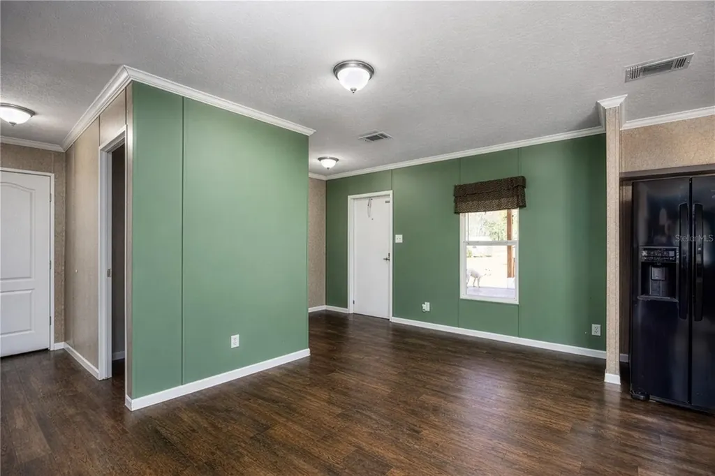 25228 NW 158th Avenue High Springs FL 32643