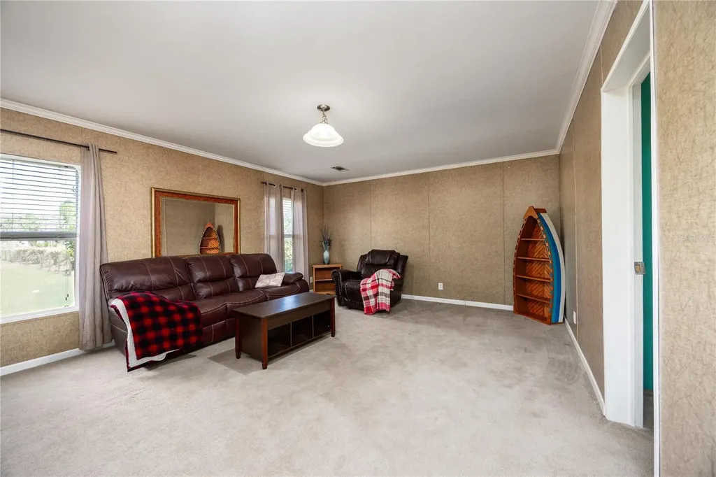 25228 NW 158th Avenue High Springs FL 32643