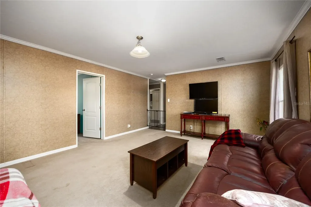 25228 NW 158th Avenue High Springs FL 32643