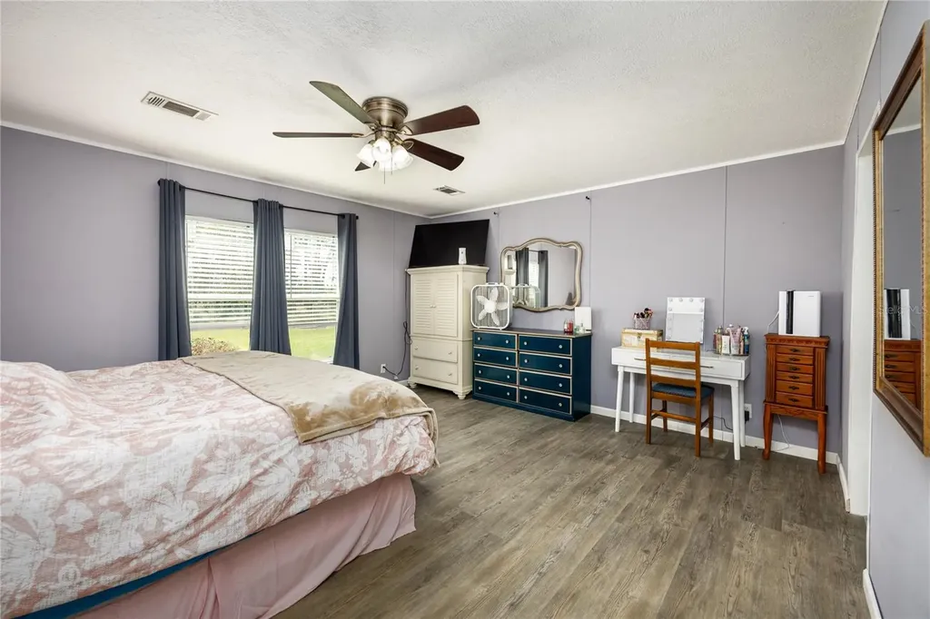25228 NW 158th Avenue High Springs FL 32643