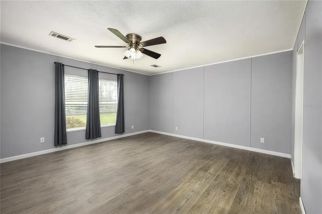 25228 NW 158th Avenue High Springs FL 32643