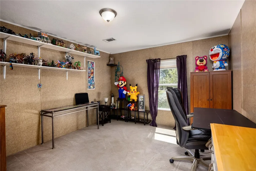 25228 NW 158th Avenue High Springs FL 32643