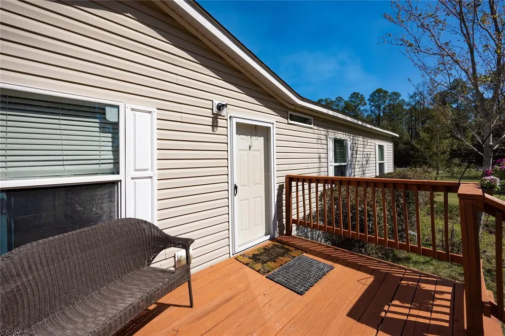 25228 NW 158th Avenue High Springs FL 32643