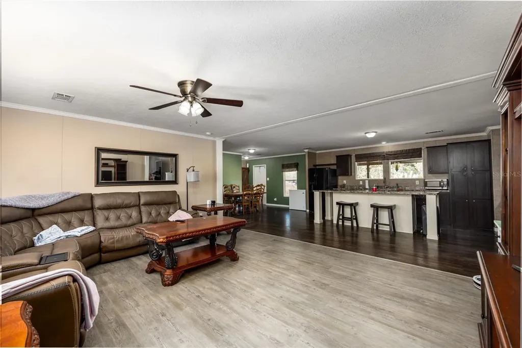 25228 NW 158th Avenue High Springs FL 32643