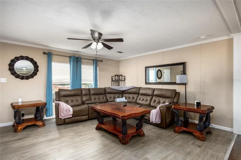 25228 NW 158th Avenue High Springs FL 32643