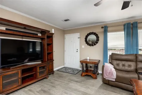 25228 NW 158th Avenue High Springs FL 32643