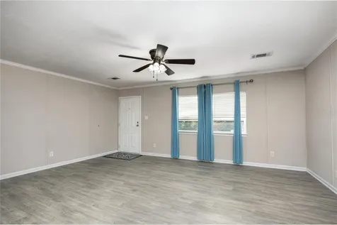 25228 NW 158th Avenue High Springs FL 32643