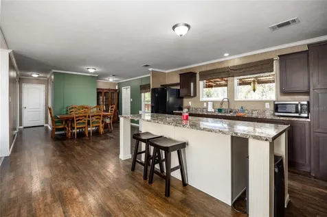 25228 NW 158th Avenue High Springs FL 32643